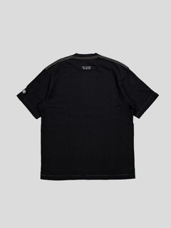FEUFRAIS Tee
