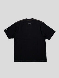 DIEU TROMPEUR Tee