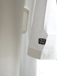 Pocket Tee (CH Limited)