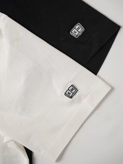 Pocket Tee (CH Limited)