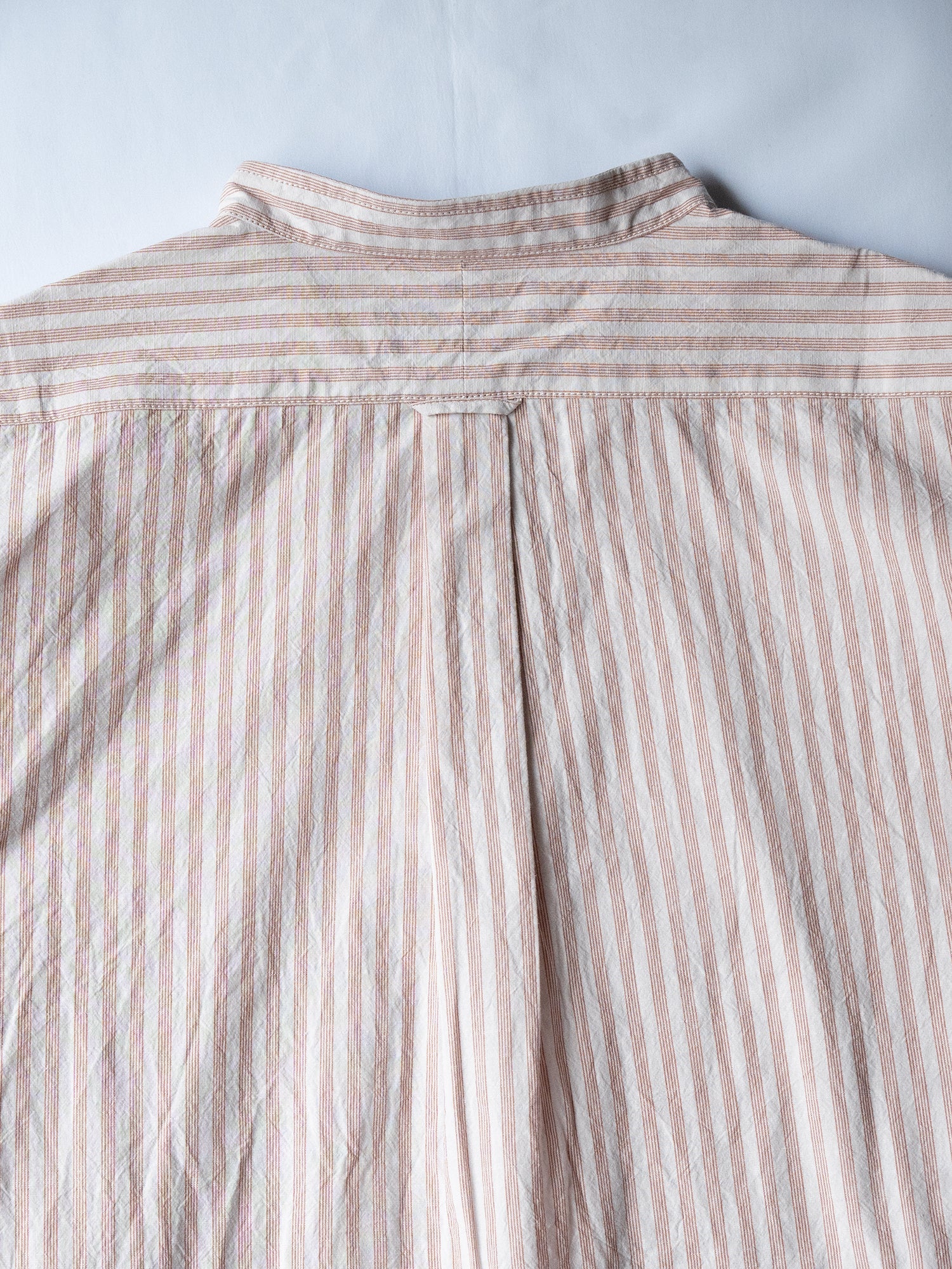 P/O Shirts (CH Limited)