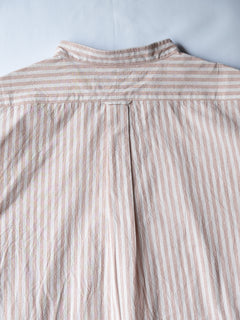 P/O Shirts (CH Limited)