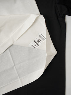 Pocket Tee (CH Limited)