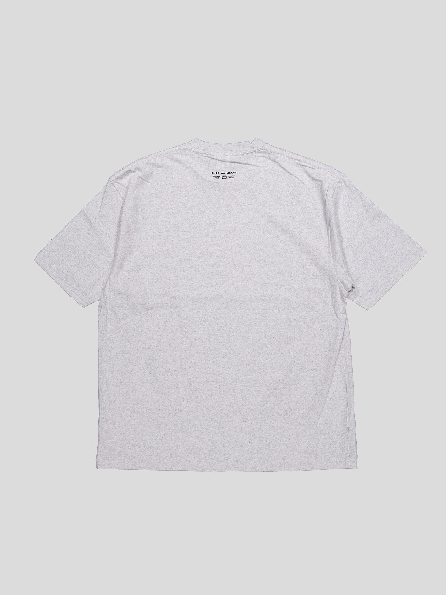 FEUFRAIS Tee