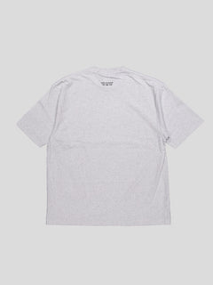 FEUFRAIS Tee