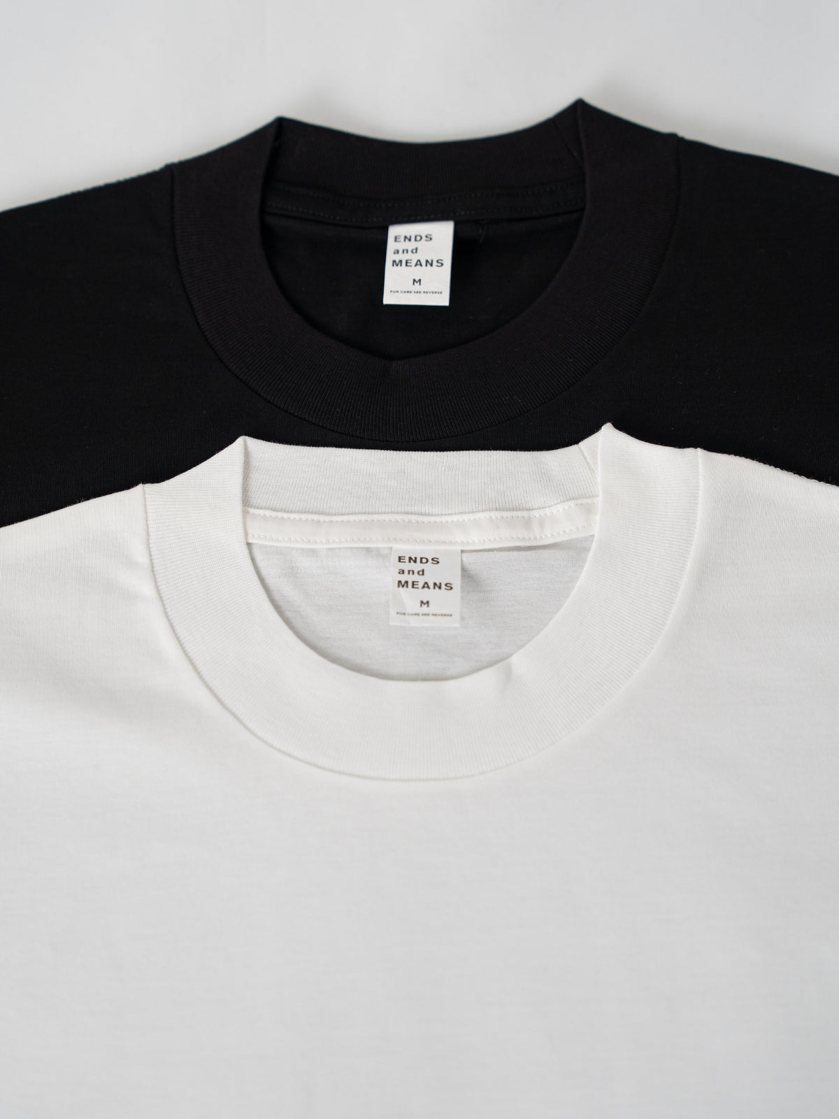 Pocket Tee (CH Limited)