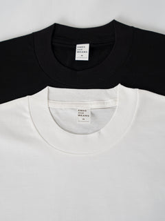 Pocket Tee (CH Limited)