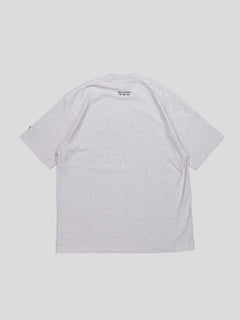 DIEU TROMPEUR Tee