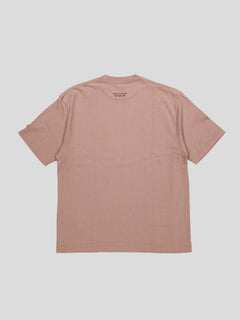 FEUFRAIS Tee