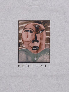 FEUFRAIS Tee