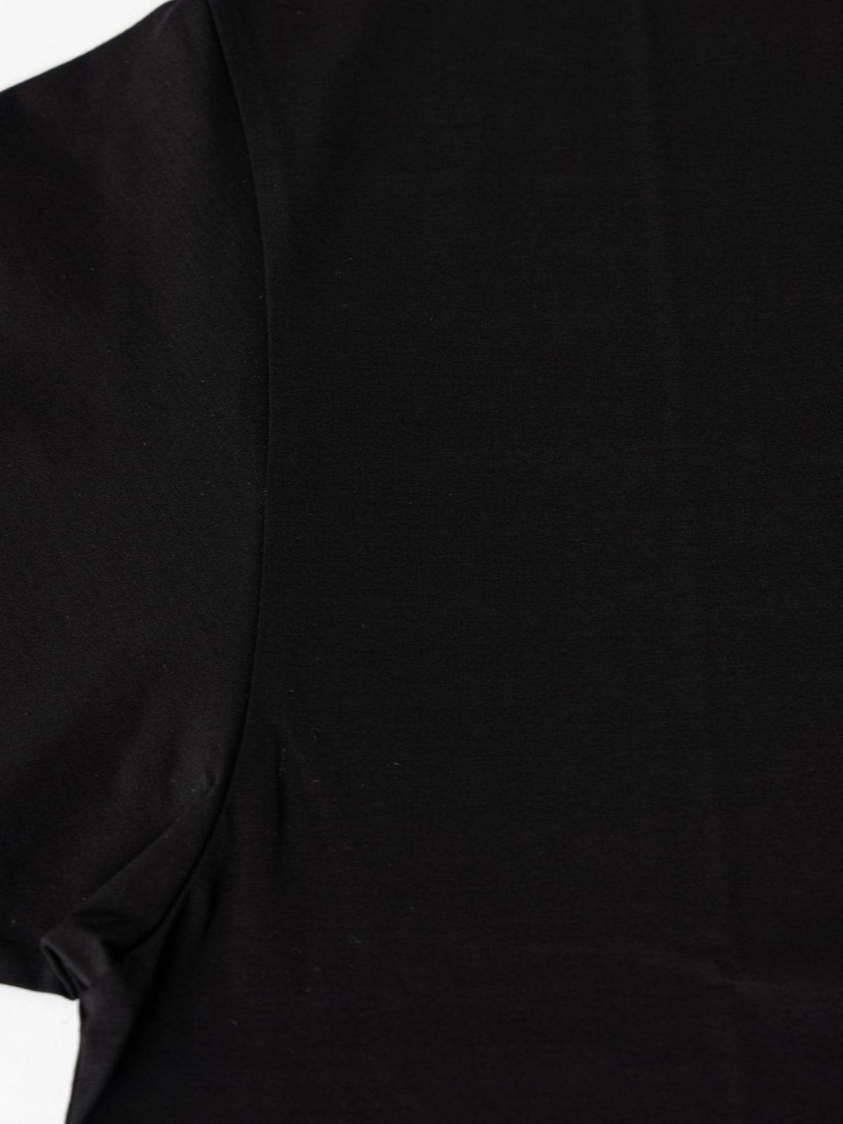 Pocket Tee (CH Limited)