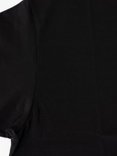 Pocket Tee (CH Limited)