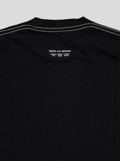 DIEU TROMPEUR Tee