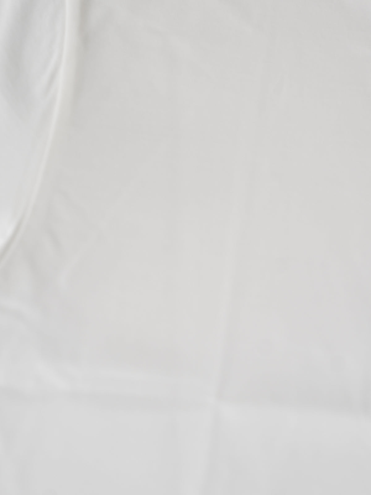 Pocket Tee (CH Limited)
