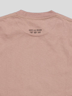 FEUFRAIS Tee