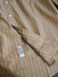 B.D Shirts