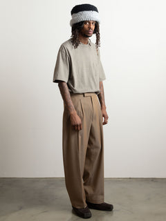 Pocket Tee