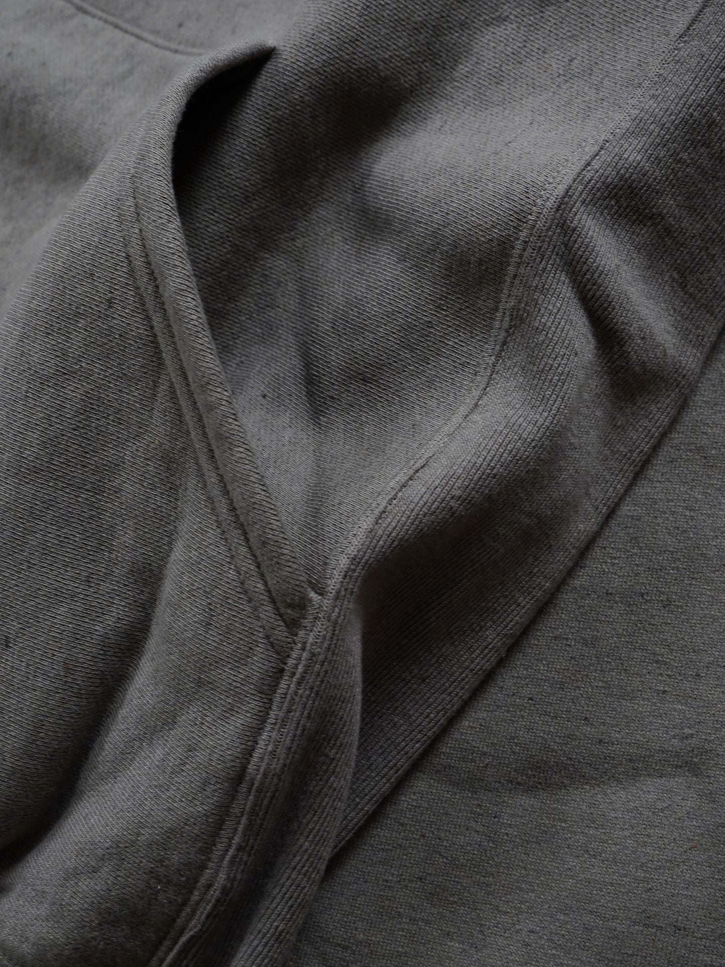 Hoodie Sweat