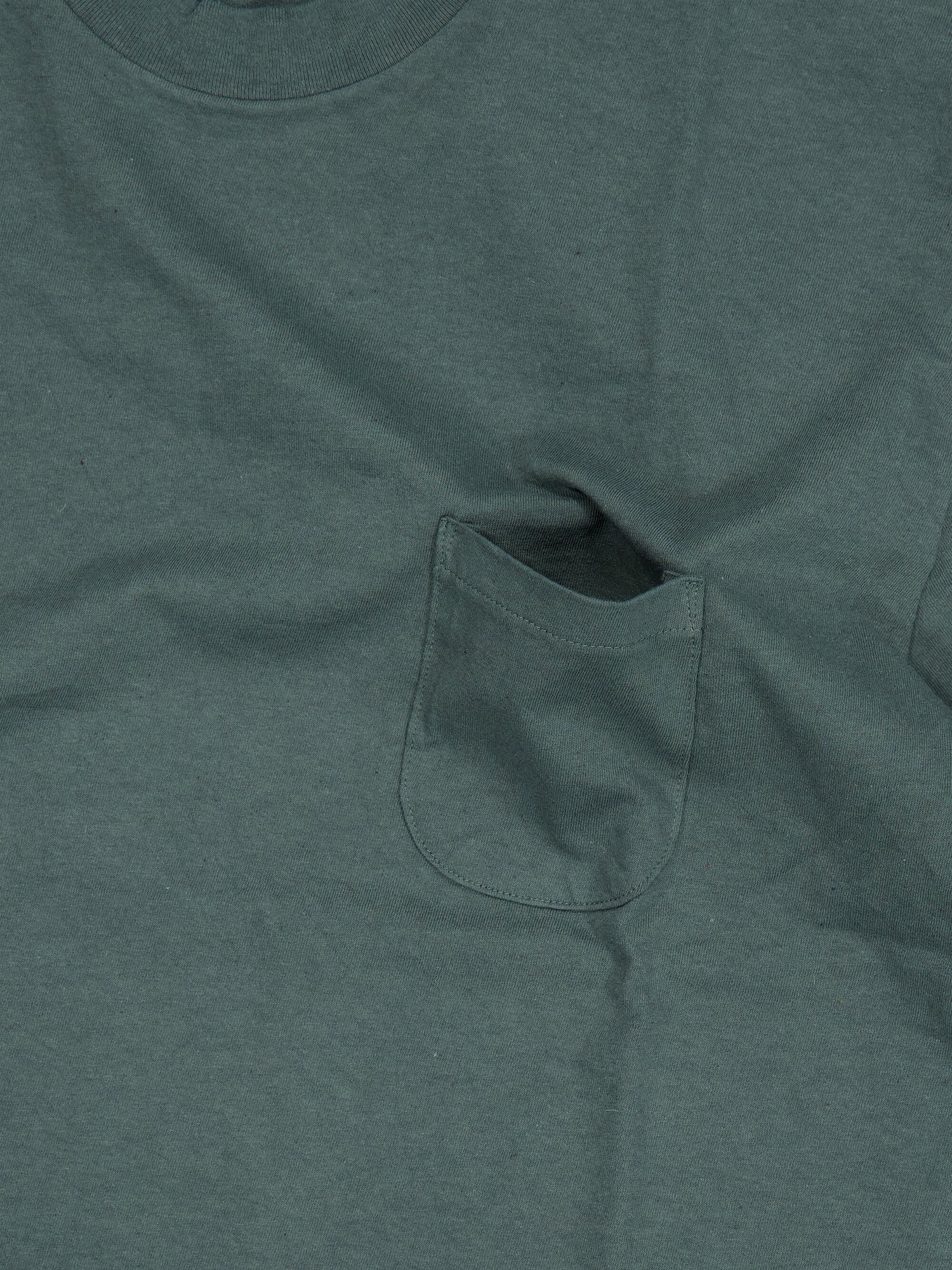 Pocket Tee
