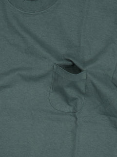 Pocket Tee