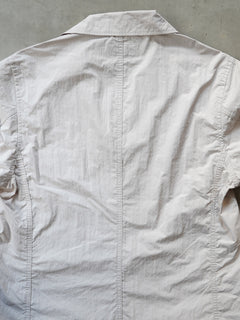 Work Jacket