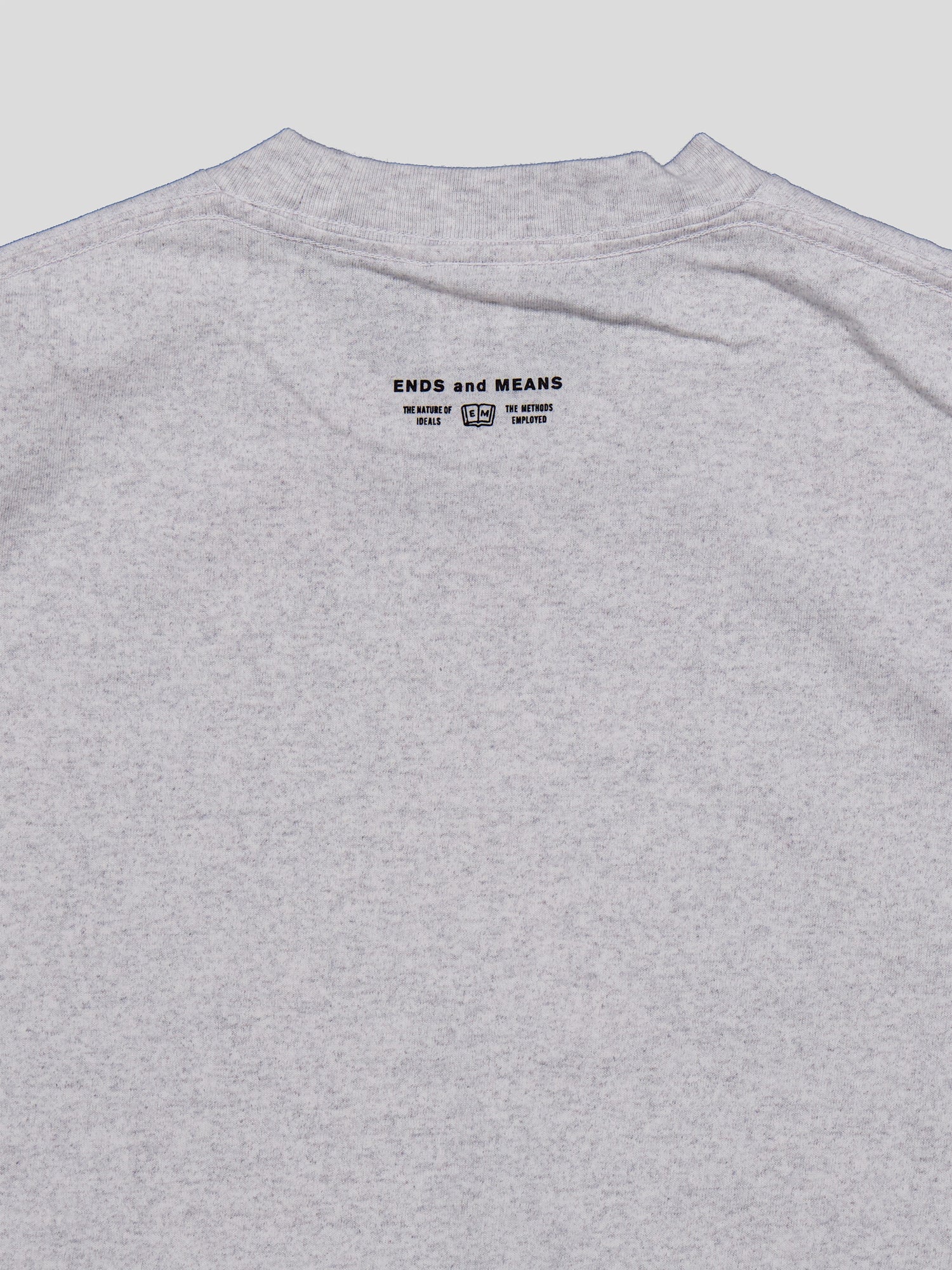 FEUFRAIS Tee