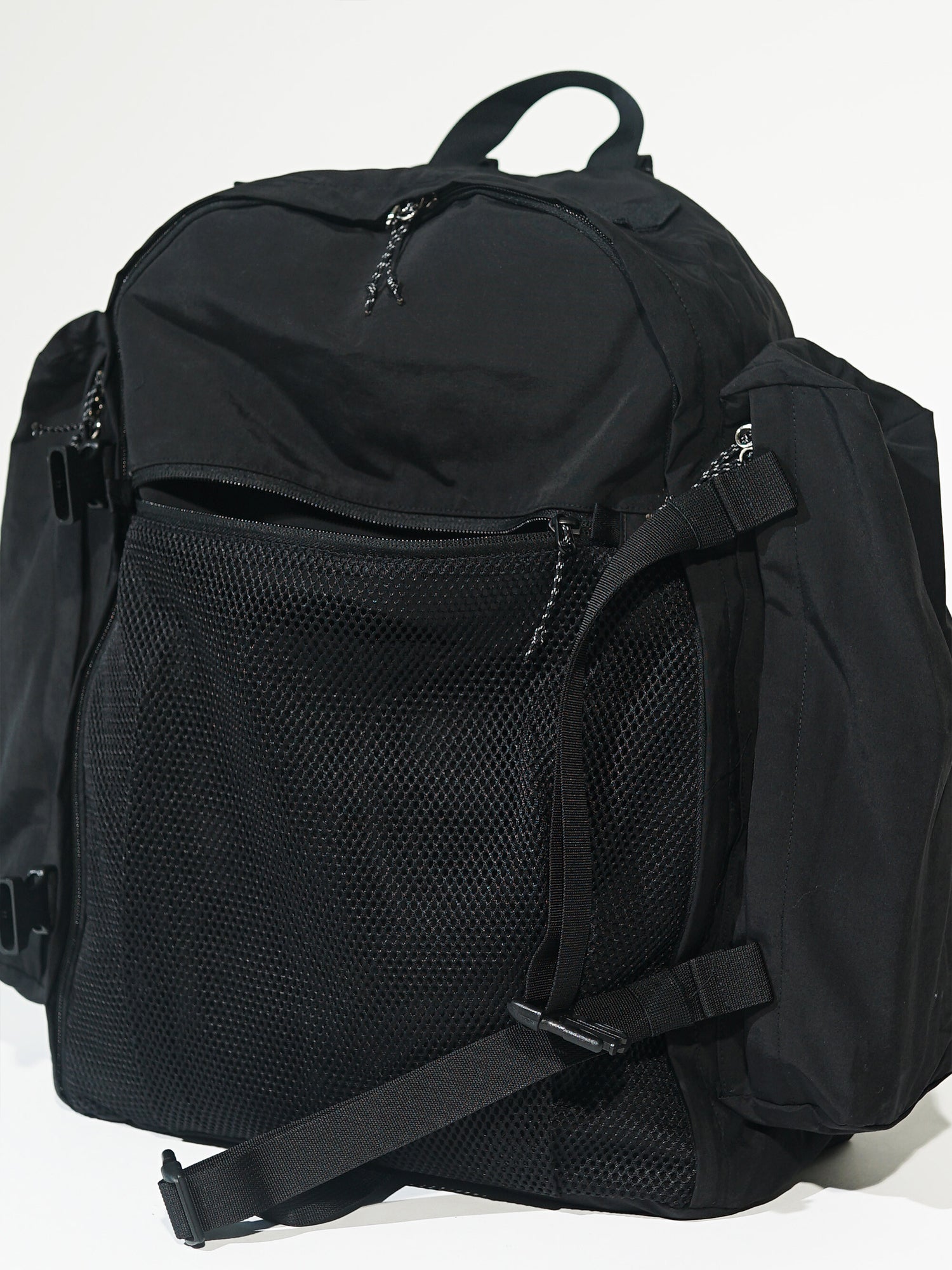Daytrip Backpack 2.0