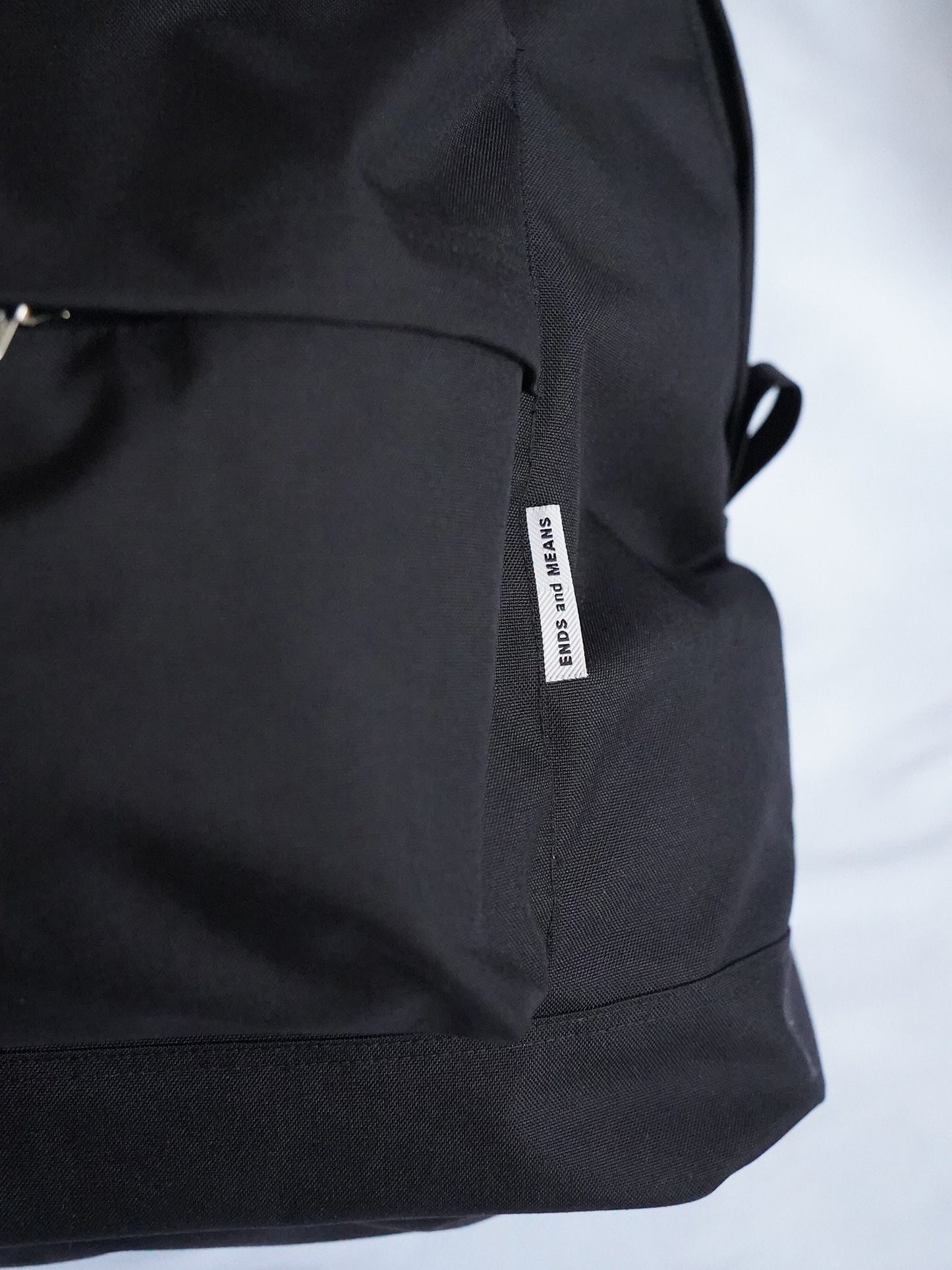 Daytrip Backpack