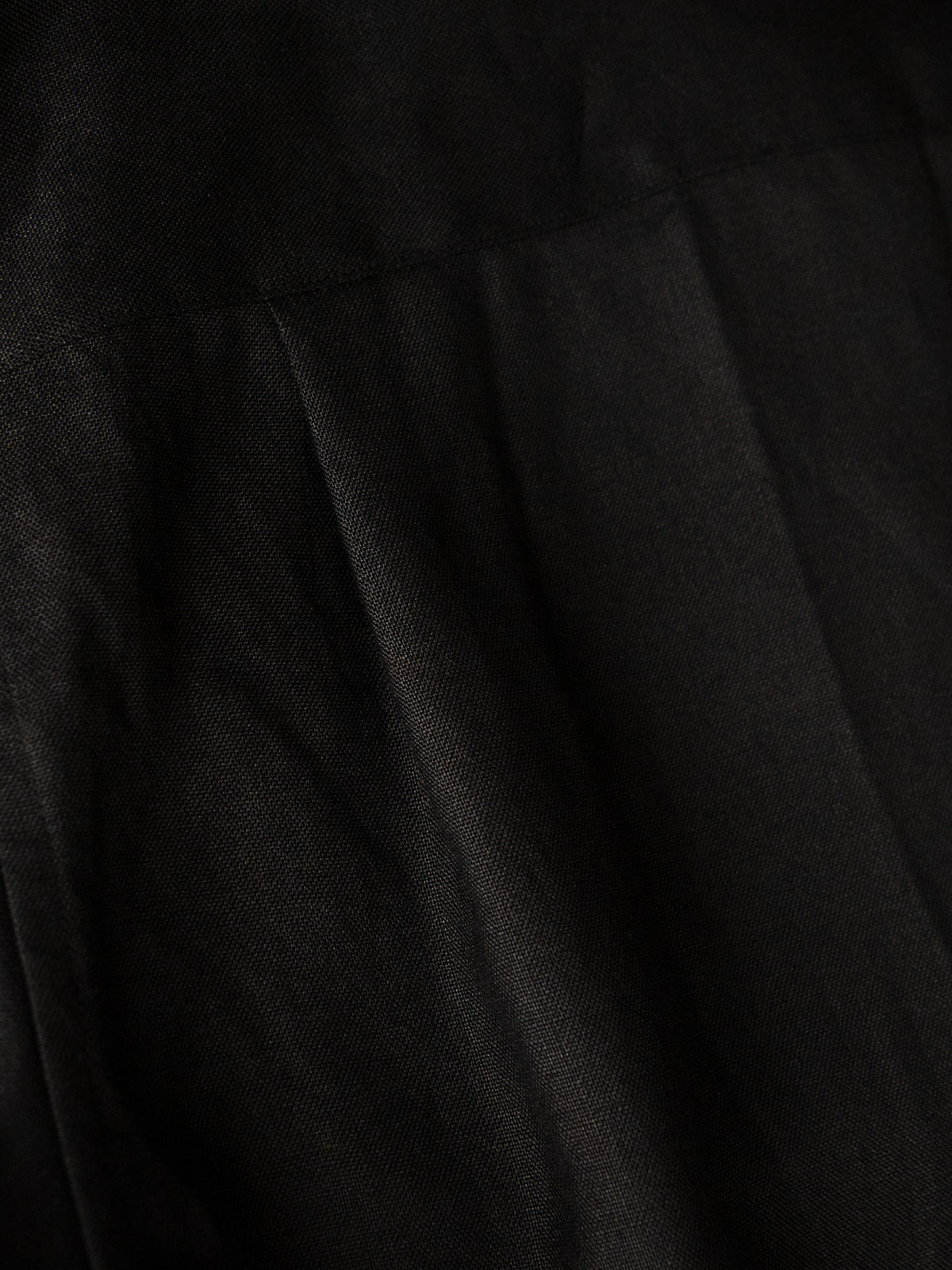 Carlo Shirts