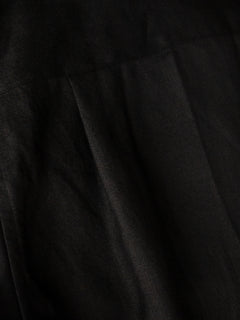 Carlo Shirts