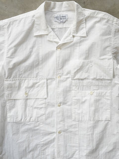 Corfu Shirts (CH Limited)