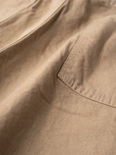 Engineer Work Pants