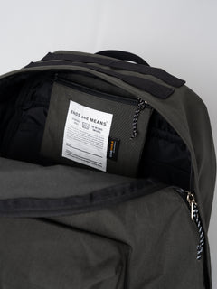 Daytrip Backpack