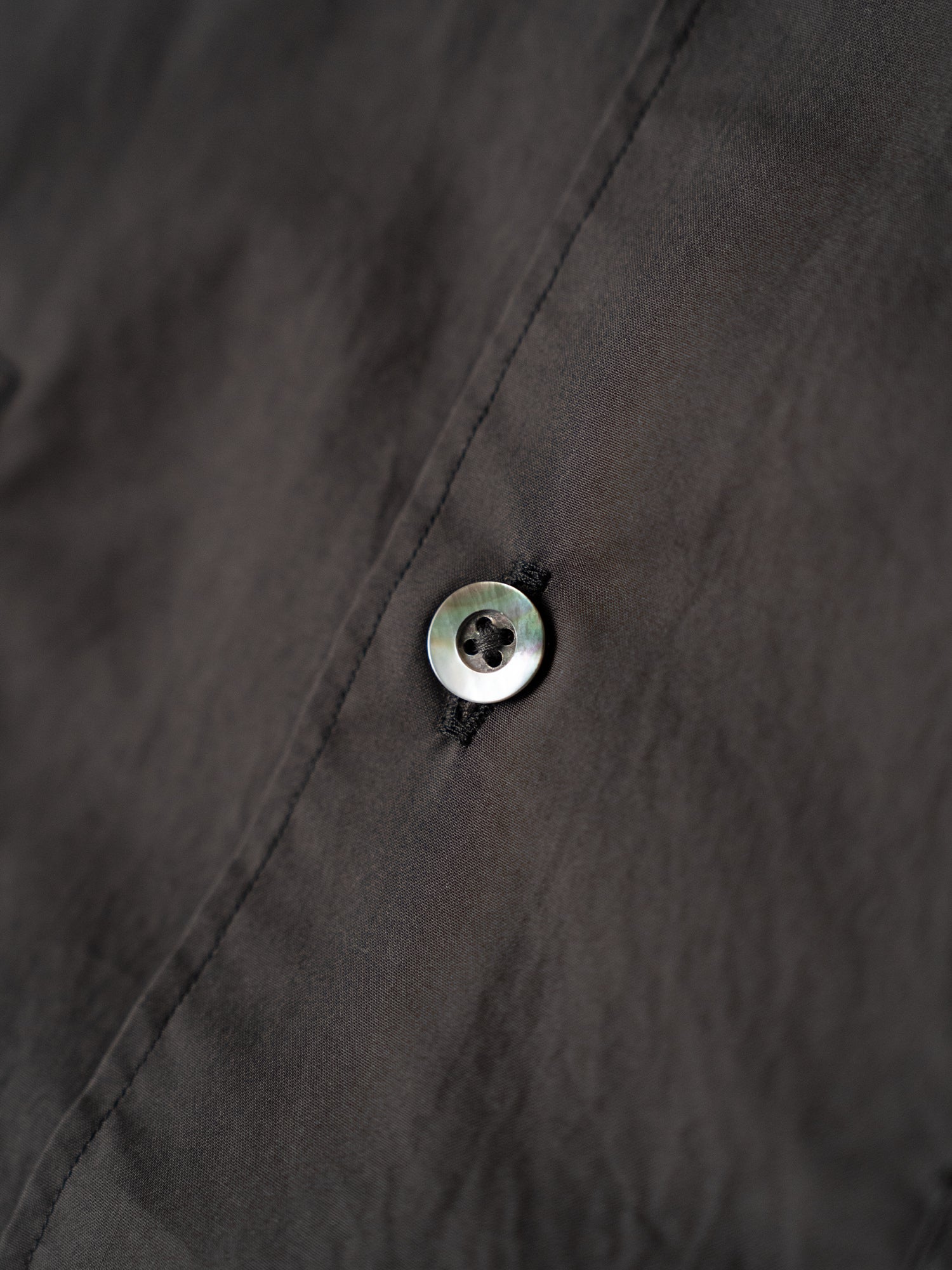 Aldous Shirts