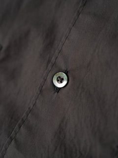 Aldous Shirts