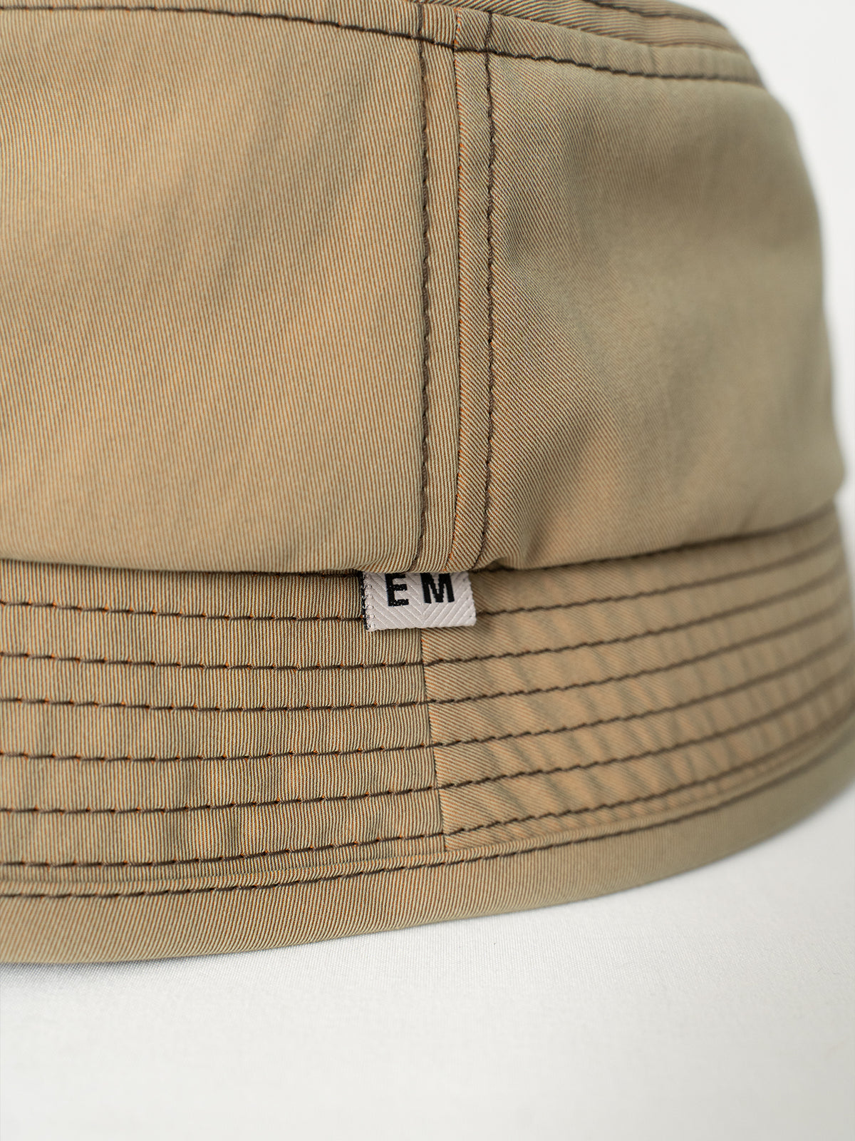 Bucket Hat (CH Limited 2)