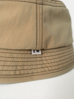 Bucket Hat (CH Limited 2)