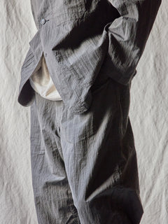 Engineer Work Pants