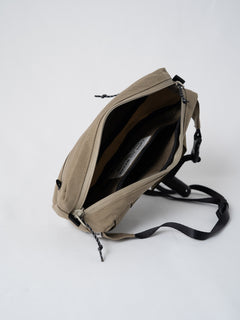 Waist Bag