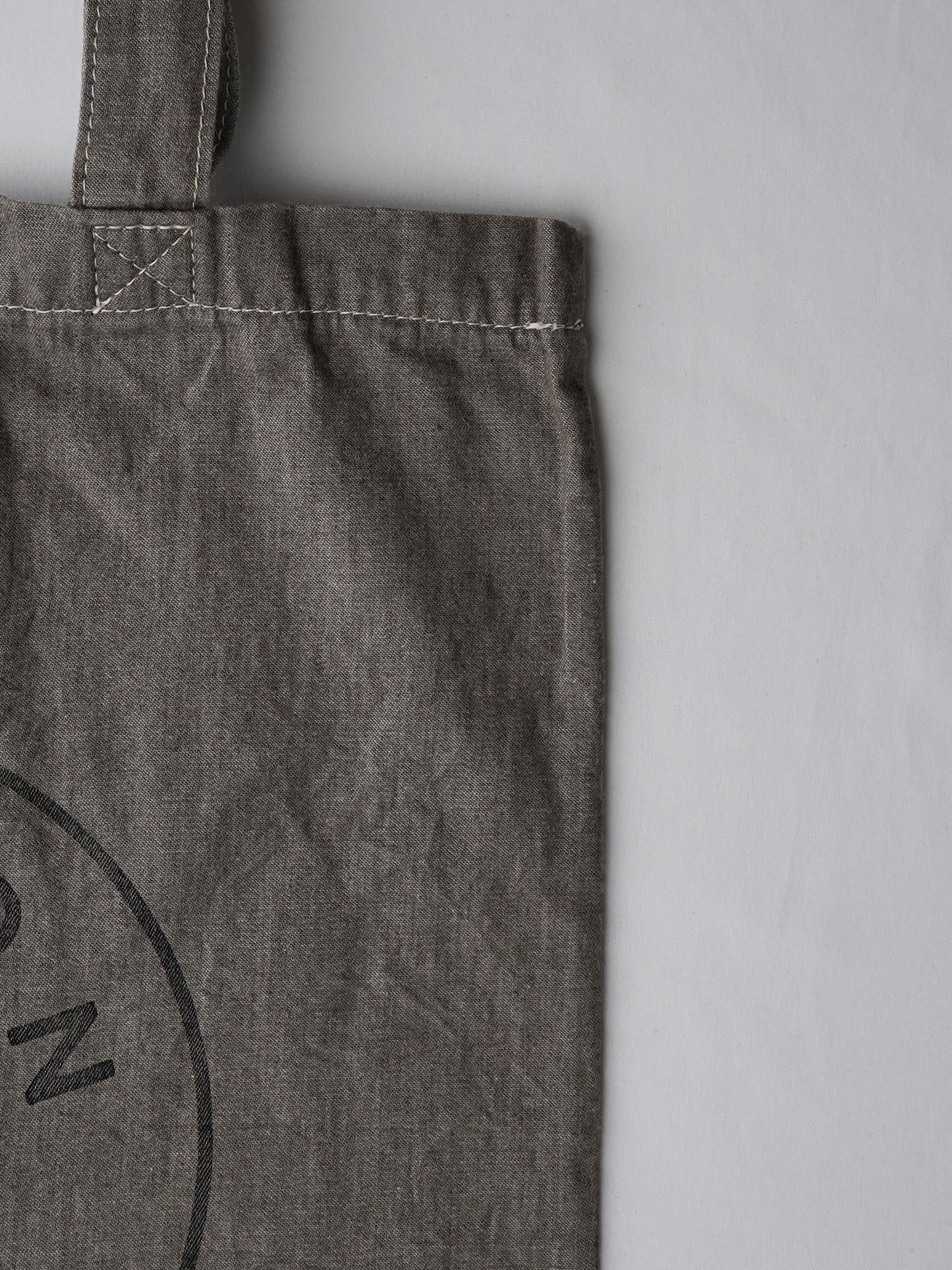 CH Souvenir Tote Bag(Tokyo)