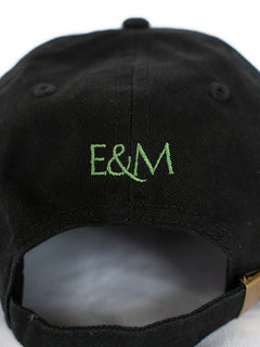 FACTS souvenir cap