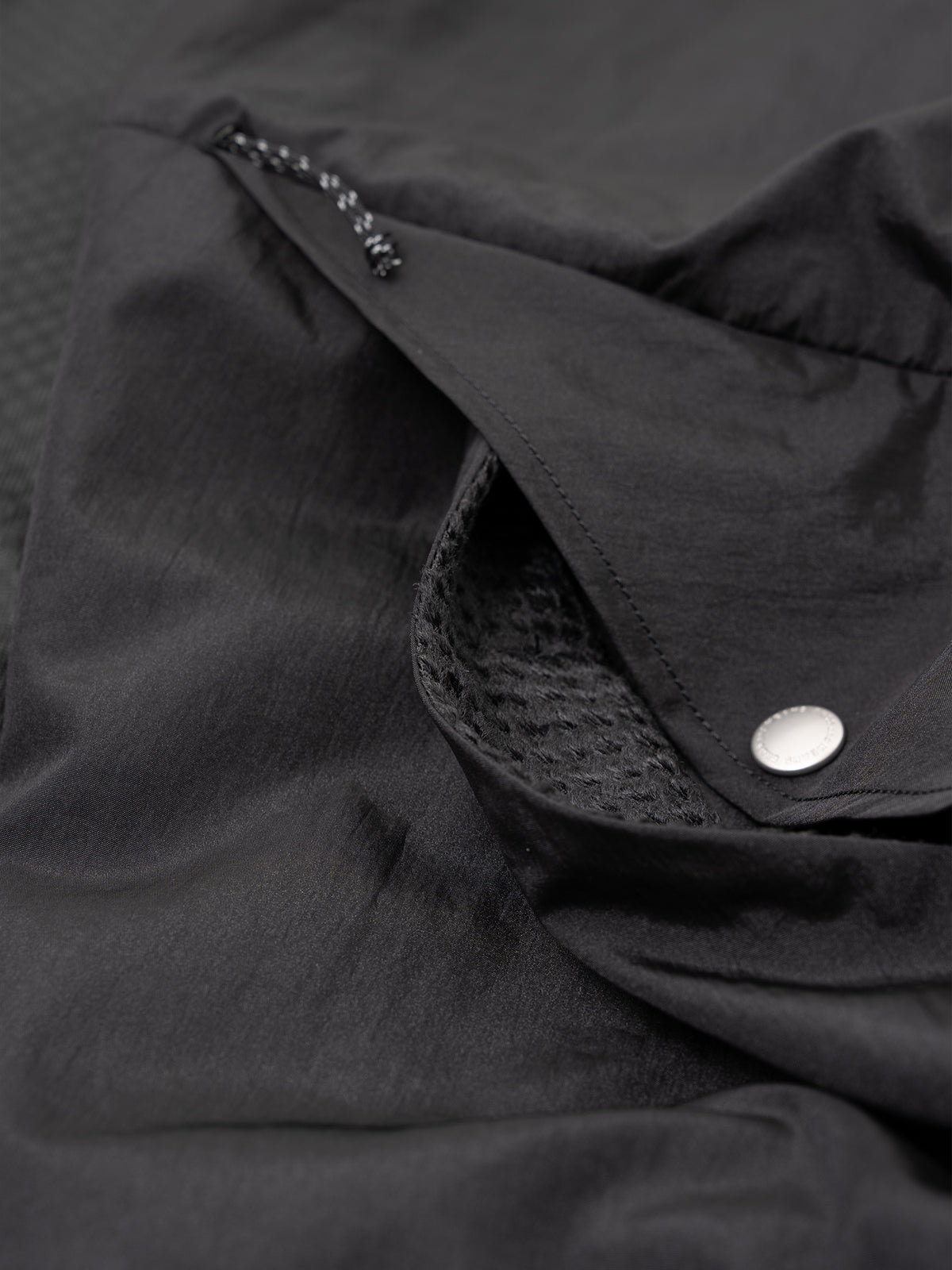 City Parka