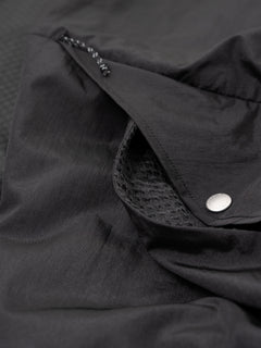 City Parka