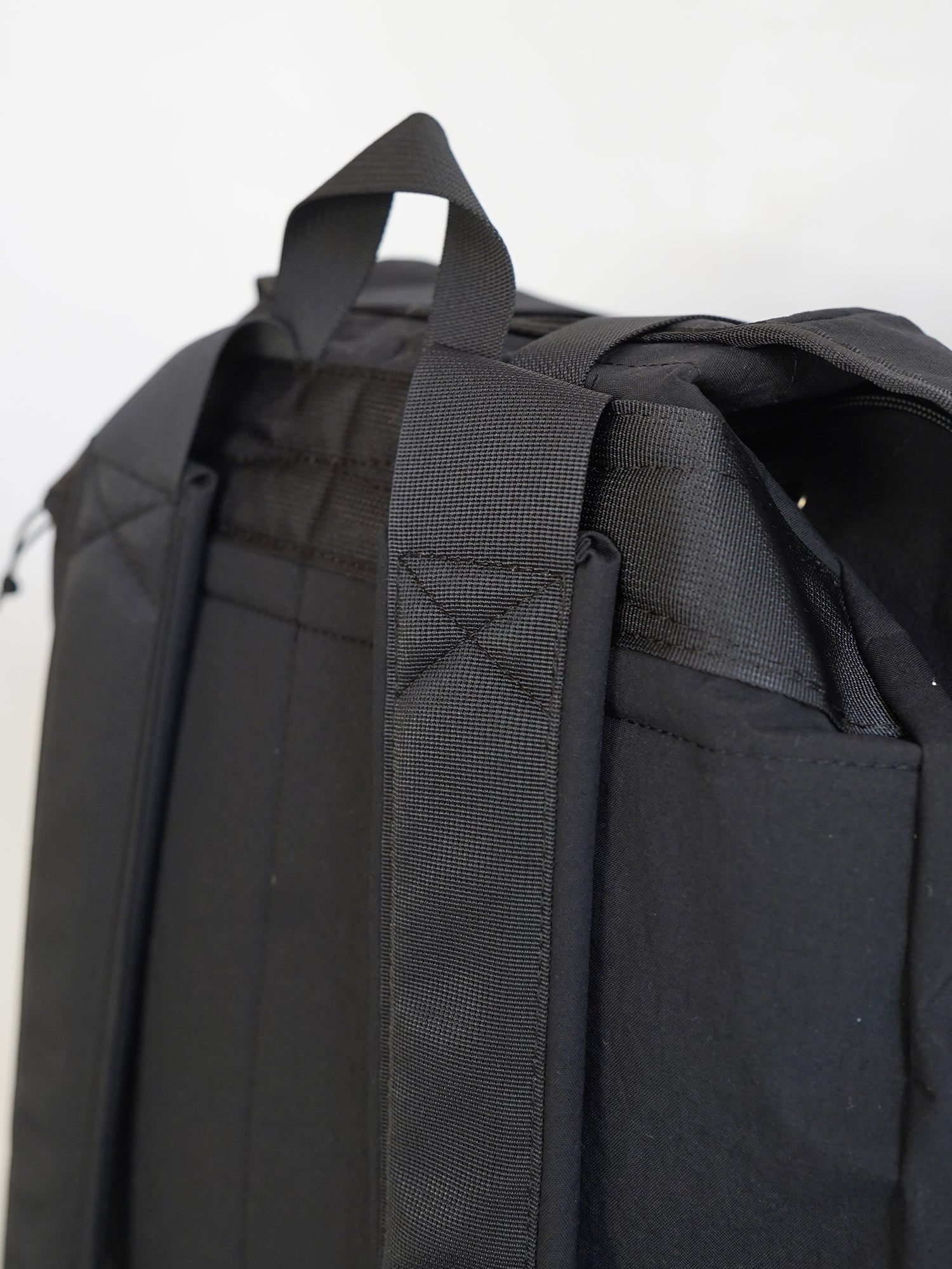 Evacuation Backpack