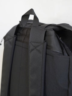 Evacuation Backpack