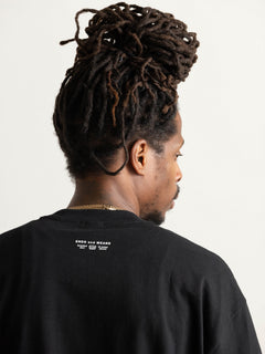 Desert Tee