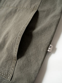 Coverall