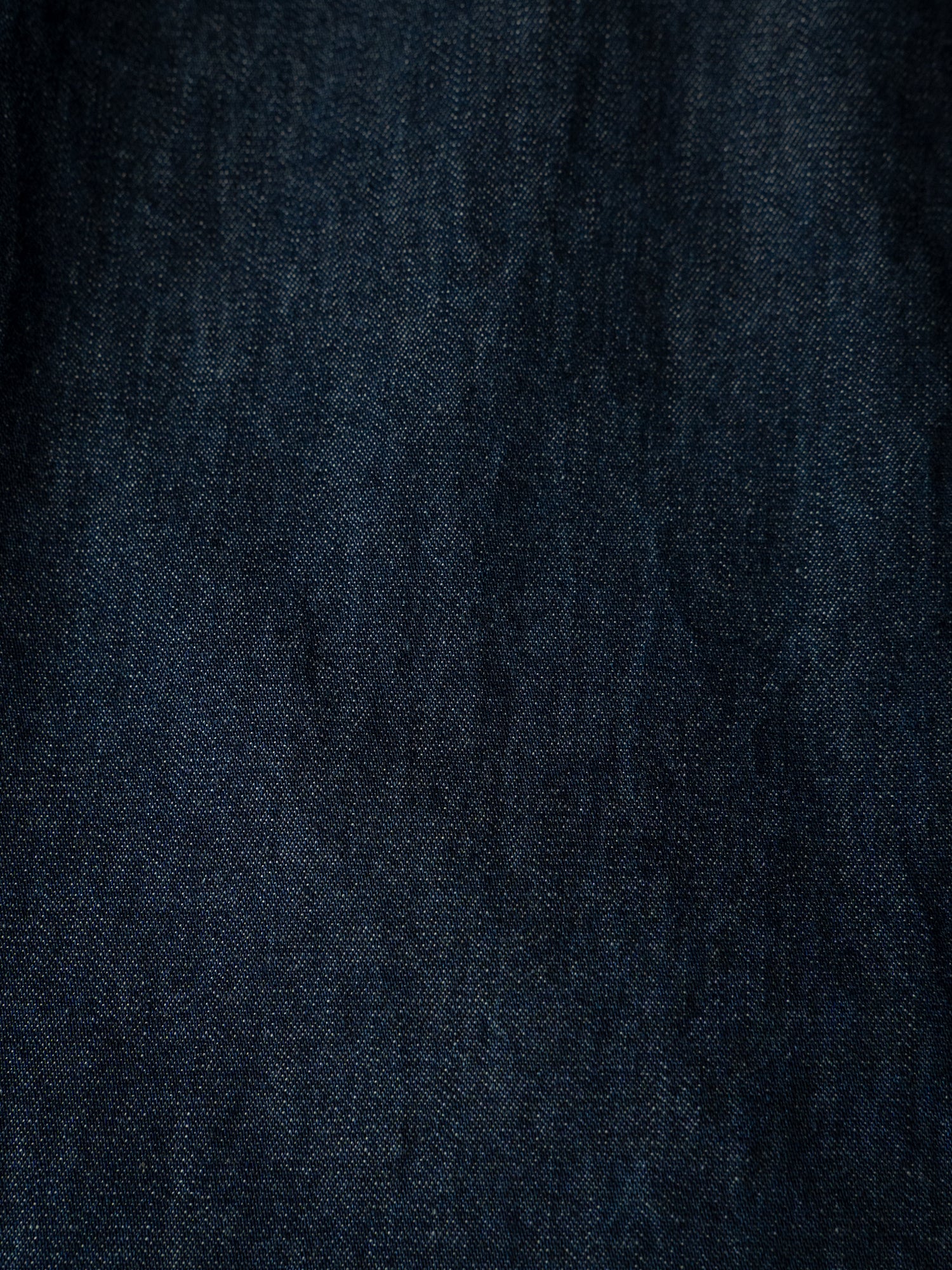 Button-down Shirts