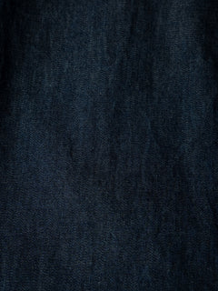 Button-down Shirts