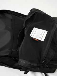 Weektrip Backpack